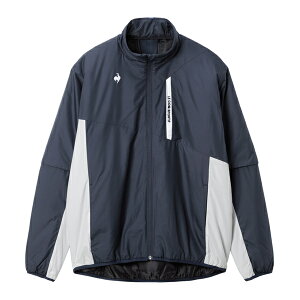 RbN St 25NH~EGA V Y q[girXgb`킽v[u] LG5FWB51M le coq sportif GOLF fTg DESCENTE ۉ 