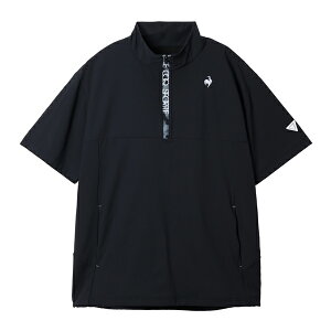 RbN St 25NH~EGA V Y EChu] LG5FWB80M le coq sportif GOLF fTg DESCENTE O Xgb` ͂