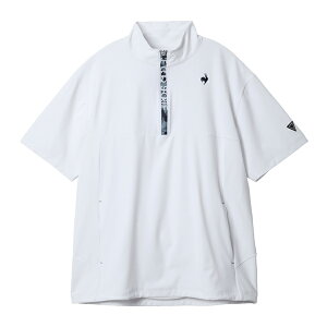 RbN St 25NH~EGA V Y EChu] LG5FWB80M le coq sportif GOLF fTg DESCENTE O Xgb` ͂