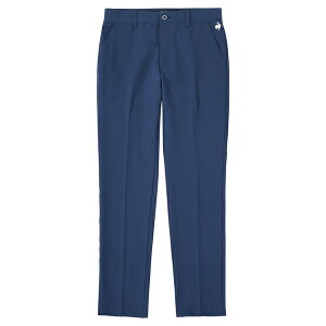 RbN St 25NH~EGA V Y LCSXbNX LG5SLP00M le coq sportif GOLF fTg DESCENTE pc  Y{ Xgb` @\I SAL