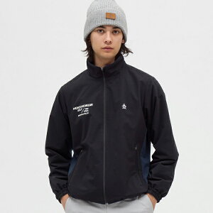 }VOEFA St 25NH~EGA V Y ͂Xgb`Svgu] MG5FJK80M Munsingwear GOLF fTg DESCENTE X|[eB 