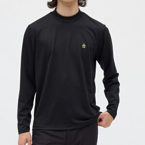 }VOEFA St 25NH~EGA V Y Xgb`эVbNlbNVc MG5FLS23M Munsingwear GOLF fTg DESCENTE Vv YPP