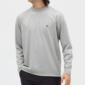 }VOEFA St 25NH~EGA V Y Xgb`эVbNlbNVc MG5FLS23M Munsingwear GOLF fTg DESCENTE Vv YPP