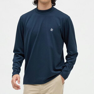 }VOEFA St 25NH~EGA V Y Xgb`эVbNlbNVc MG5FLS23M Munsingwear GOLF fTg DESCENTE Vv YPP