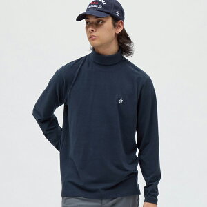 }VOEFA St 25NH~EGA V Y zMXgb`Nђ^[glbNVc MG5FLS28M Munsingwear GOLF fTg DESCENTE