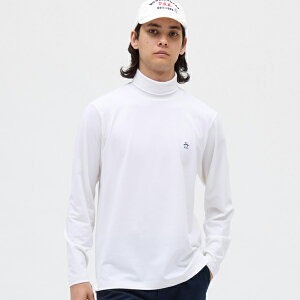 }VOEFA St 25NH~EGA V Y zMXgb`Nђ^[glbNVc MG5FLS28M Munsingwear GOLF fTg DESCENTE