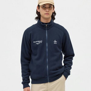 }VOEFA St 25NH~EGA V Y zMX^hJ[tWbv~h[ MG5FSW23M Munsingwear GOLF fTg DESCENTE Z[^[