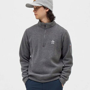 }VOEFASt 25NH~EGA V Y zMX^hJ[n[tWbv~h[ MG5FSW80M Munsingwear GOLF fTg DESCENTE Z[^[