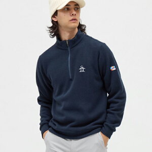 }VOEFASt 25NH~EGA V Y zMX^hJ[n[tWbv~h[ MG5FSW80M Munsingwear GOLF fTg DESCENTE Z[^[