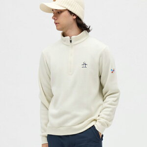 }VOEFASt 25NH~EGA V Y zMX^hJ[n[tWbv~h[ MG5FSW80M Munsingwear GOLF fTg DESCENTE Z[^[