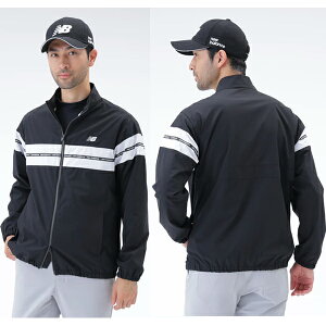 j[oX 25NH~EGA V St Y EBhu] 012-5220001 tWbv new balance GOLF NB  AE^[ HD 㒅 10PT