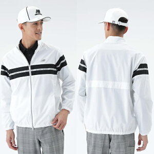 j[oX 25NH~EGA V St Y EBhu] 012-5220001 tWbv new balance GOLF NB  AE^[ HD 㒅 10PT