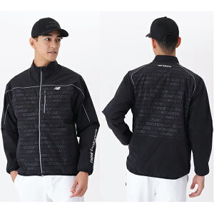 j[oX 25NH~EGA V St Y pfBbh u] 012-5220004 tWbv new balance GOLF NB  AE^[ HD 10PT