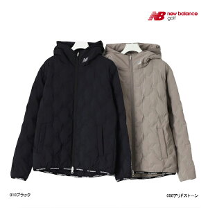 s\ j[oX 25NH~EGA V St fB[X Cg_E t[fB 012-5220504 tWbv new balance GOLF NB  AE^[ 10PT