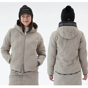 j[oX 25NH~EGA V St fB[X Cg_E t[fB 012-5220504 tWbv new balance GOLF NB  AE^[ 10PT