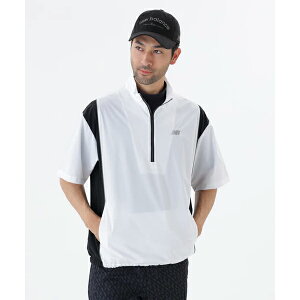 j[oX 25NH~EGA V St Y u] 012-5221002 n[tX[u X^hWbv new balance GOLF NB  AE^[ 10PT