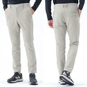 j[oX 25NH~EGA V St Y O pc 012-5231001 e[p[h new balance GOLF NB Y{ {gX Xgb` 10PT