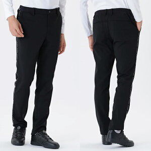 j[oX 25NH~EGA V St Y O pc 012-5236008 XEFbg e[p[h new balance GOLF NB Y{ {gX 10PT