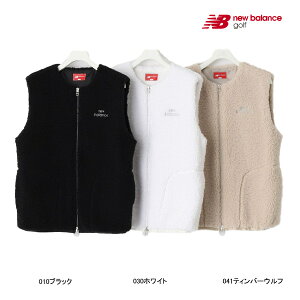 j[oX 25NH~EGA V St fB[X {AxXg 012-5258501 tWbv new balance GOLF NB Ȃ AE^[ HD d˒ 10PT