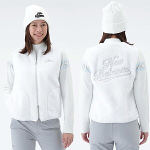 j[oX 25NH~EGA V St fB[X {AxXg 012-5258501 tWbv new balance GOLF NB Ȃ AE^[ HD d˒ ASR