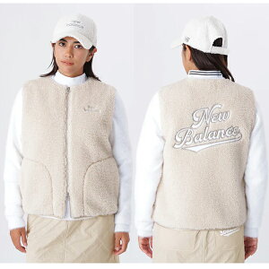 j[oX 25NH~EGA V St fB[X {AxXg 012-5258501 tWbv new balance GOLF NB Ȃ AE^[ HD d˒ 10PT