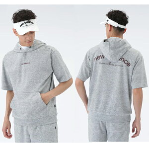 j[oX 25NH~EGA V St Y vI[o[ t[fB 012-5264001 n[tX[u XEFbg new balance GOLF NB  ASR