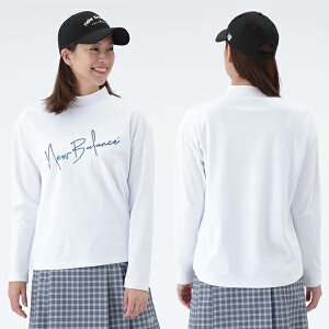 yGg[ōXɃ|Cg3{zj[oX 25NH~EGA V St fB[X bNlbNvI[o[ 012-5267504  new balance GOLF NB  gbvX ASR