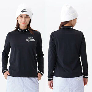 yGg[ōXɃ|Cg3{zj[oX 25NH~EGA V St fB[X bNlbNvI[o[ 012-5267508  new balance GOLF NB gbvX TVc UV ASR