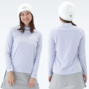 yGg[ōXɃ|Cg3{zj[oX 25NH~EGA V St fB[X bNlbNvI[o[ 012-5267508  new balance GOLF NB gbvX TVc UV ASR