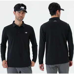 j[oX 25NH~EGA V St Y J[ Vc 012-5269002 OX[u new balance GOLF NB  gbvX uEX 10PT