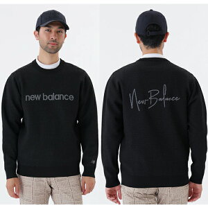 j[oX 25NH~EGA V St Y jbg vI[o[ 012-5270002 N[lbN new balance GOLF NB  Z[^[ ASR