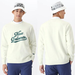 j[oX 25NH~EGA V St Y jbg vI[o[ 012-5270006 N[lbN new balance GOLF NB  Z[^[ ASR