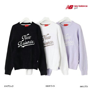 j[oX 25NH~EGA V St fB[X jbgvI[o[ 012-5270504 N[lbN  new balance GOLF NB Z[^[ 10PT