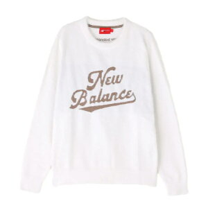 yGg[ōXɃ|Cg3{zj[oX 25NH~EGA V St fB[X jbgvI[o[ 012-5270504 N[lbN  new balance GOLF NB Z[^[ ASR