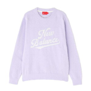 j[oX 25NH~EGA V St fB[X jbgvI[o[ 012-5270504 N[lbN  new balance GOLF NB Z[^[ 10PT