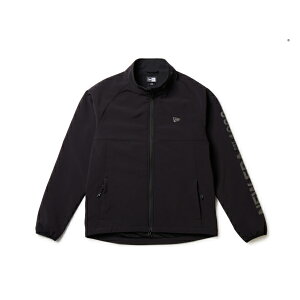 j[G 25NH~EGA V St WPbg 14669885 NEW ERA GOLF Wbv VF  Y fB[X AE^[ 㒅 d˒ h 10PT