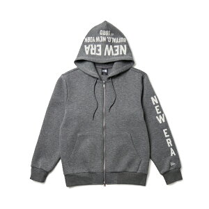 j[G 25NH~EGA V St t[fB 14669840 14669839 NEW ERA GOLF ebNXEFbg tWbv  Y fB[X ASR