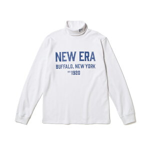 j[G 25NH~EGA V St Vc 14669851 14669853 NEW ERA GOLF lbNEH[ TVc  Y fB[X ^[glbN 10PT