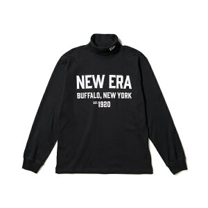 j[G 25NH~EGA V St Vc 14669851 14669853 NEW ERA GOLF lbNEH[ TVc  Y fB[X ^[glbN 10PT