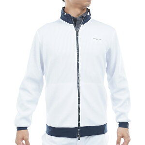 g~[qtBK[ 25NH~EGA V Y St XEFbg WPbg THMA552 TOMMY HILFIGER GOLF  AE^[ 㒅 HD d˒ 10PT