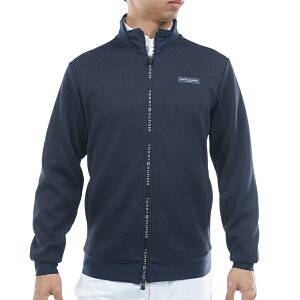 g~[qtBK[ 25NH~EGA V Y St XEFbg WPbg THMA552 TOMMY HILFIGER GOLF  AE^[ 㒅 HD d˒ 10PT