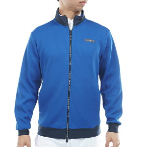 g~[qtBK[ 25NH~EGA V Y St XEFbg WPbg THMA552 TOMMY HILFIGER GOLF  AE^[ 㒅 HD d˒ 10PT