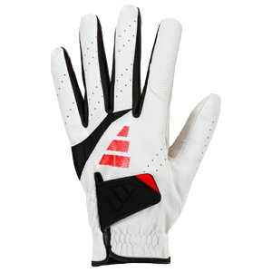 V AfB_X St Y O[u KVH42 AfB[ adidas GOLF GLOVE zCg ubN Ў  E 21 22 23 24 25 26 cm 25SSE TKY