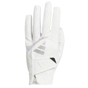 V AfB_X St Y O[u KVH42 AfB[ adidas GOLF GLOVE zCg ubN Ў  E 21 22 23 24 25 26 cm 25SSE TKY