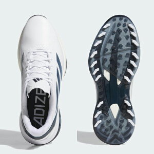 yGg[ōXɃ|Cg3{zV AfB_X St Y V[Y NLC98 AfB[ [bhW[ 25 adidas GOLF C EE 25 25.5 26 26.5 27 27.5 28 cm ZG y 25SSE 10PT