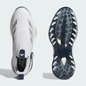 V AfB_X St Y V[Y NLK60 AfB[ [bhW[ 25 {A adidas GOLF C EE 25 25.5 26 26.5 27 27.5 28 cm ZG BOA 25SSE 10PT