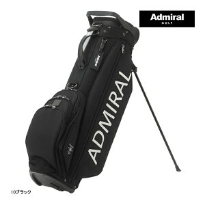 V Ah~ St Y LfBobO ADMG5AC1 X^h LfBobO MKz[h Admiral Golf SB 9^ x IWi 25SSE 10PT ASR