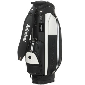 �V�� �A�h�~���� �S���t �����Y �L���f�B�o�b�O ADMG5AC3 �J�[�g�L���f�B�o�b�O �g���b�h Admiral Golf CB 9�^ �G���{�X �G�i���� 25SSE 10PT ASR