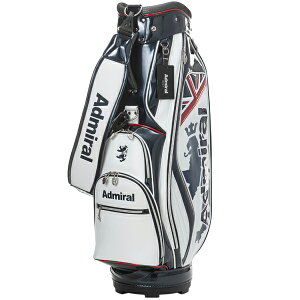 �y�G���g���[�ōX�Ƀ|�C���g3�{���z�V�� �A�h�~���� �S���t �����Y �L���f�B�o�b�O ADMG5AC5 �J�[�g �L���f�B�o�b�O ���j�I���W���b�N �X�|�[�c Admiral Golf CB 9�^ ������ 25SSE 10PT ASR