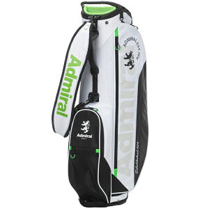  V Ah~ St Y LfBobO ADMG5AC7 X^h LfBobO CgEFCg Admiral Golf SB 9^ y y  25SSE 10PT